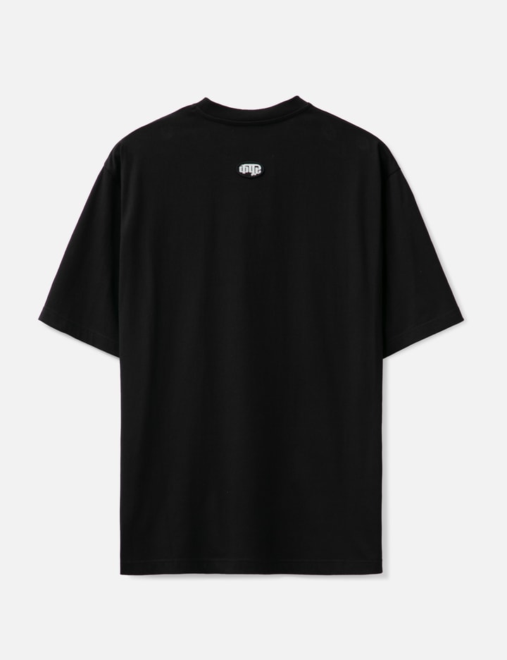 EMBRACER T-shirt Placeholder Image