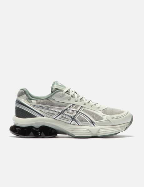 Asics GEL-KINETIC Fluent