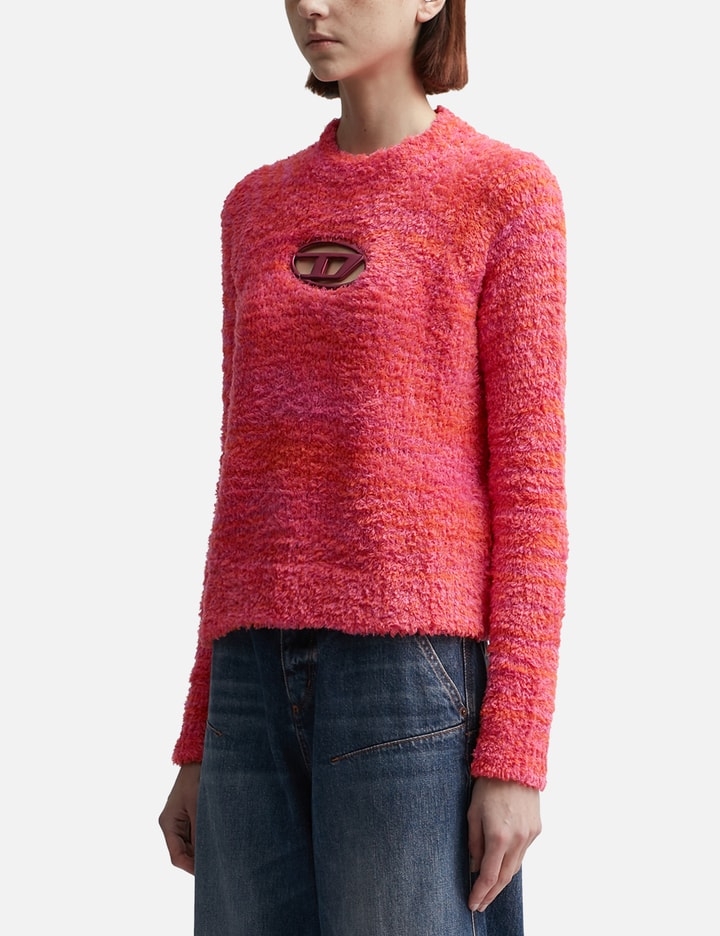 M-Kyra Sweater Placeholder Image