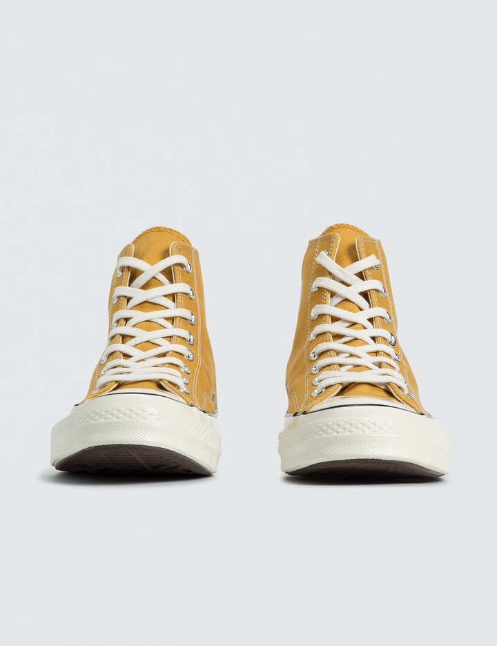 Chuck Taylor All Star '70 Placeholder Image