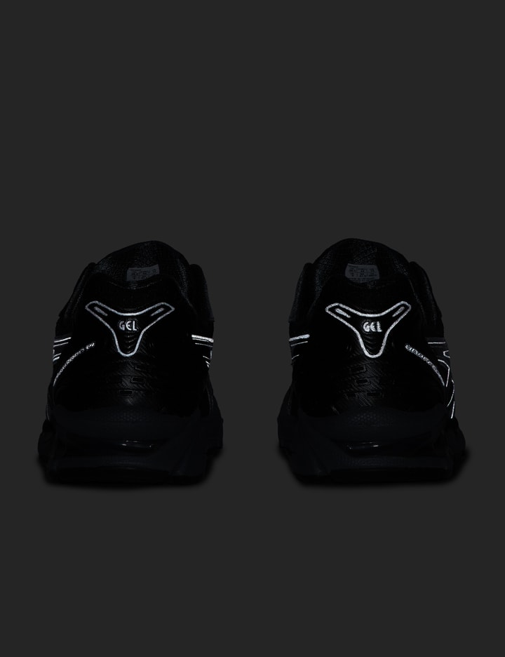GEL-KAYANO 14 Placeholder Image