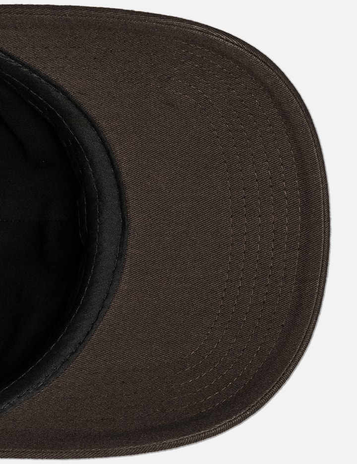 Daybreak Cap Placeholder Image