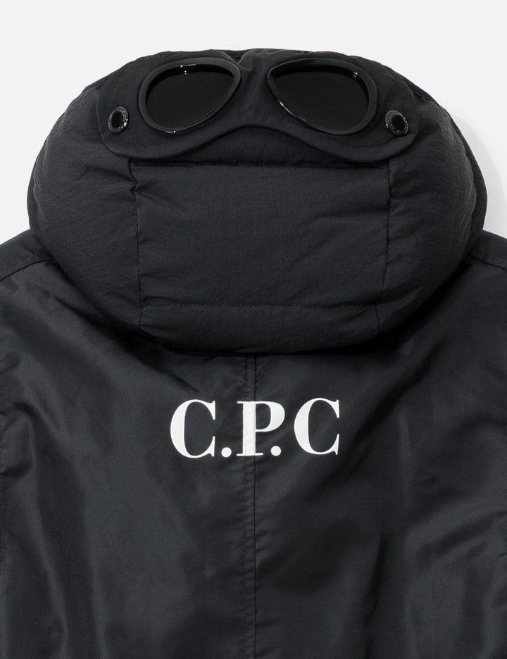 Junya Watanabe MAN x C.P. Company 3-way Puffer Jacket Placeholder Image