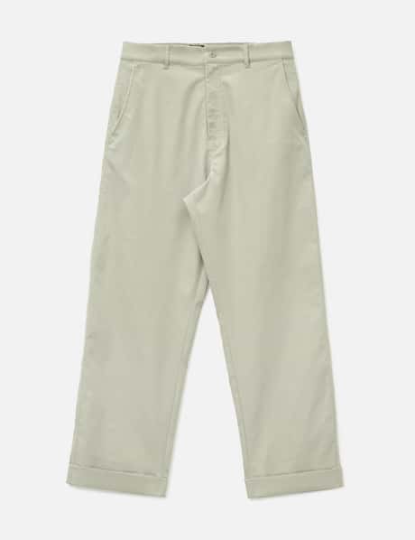 Stableford Trouser view 6