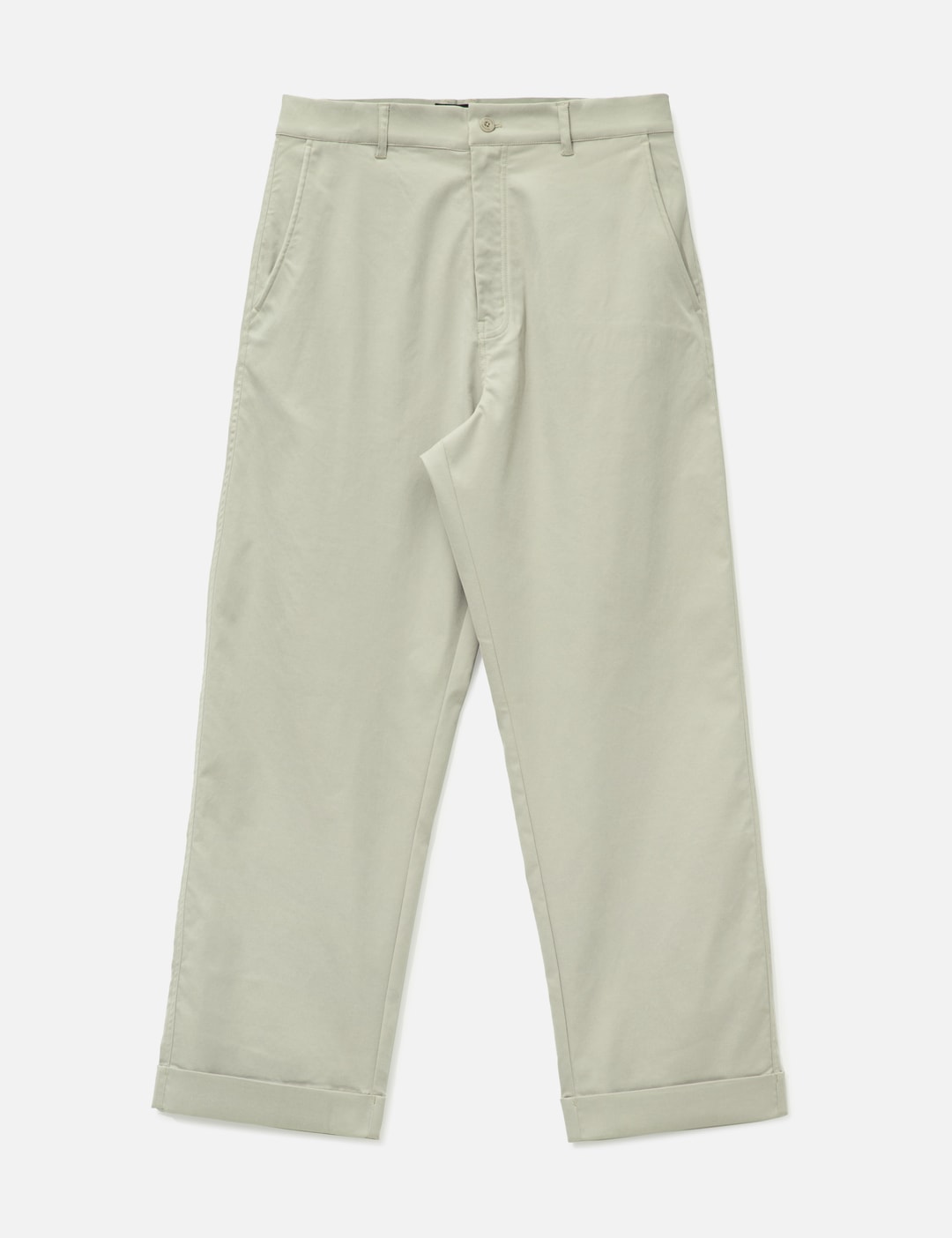 Stableford Trouser view 7