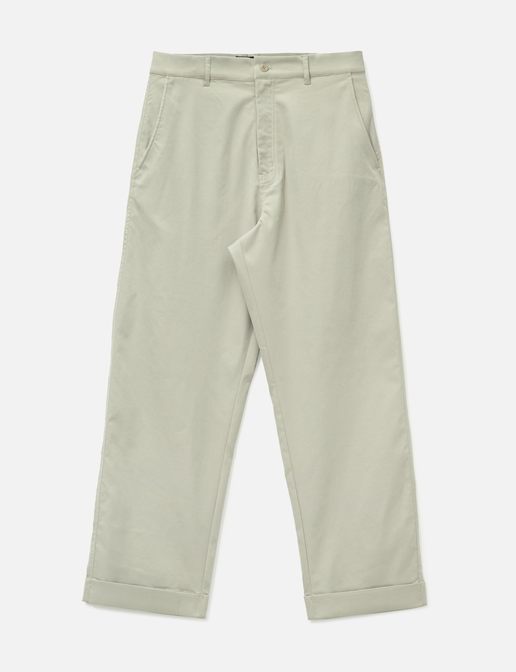 Stableford Trouser view 16