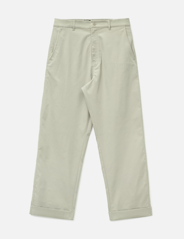 Manors Golf Stableford Trouser