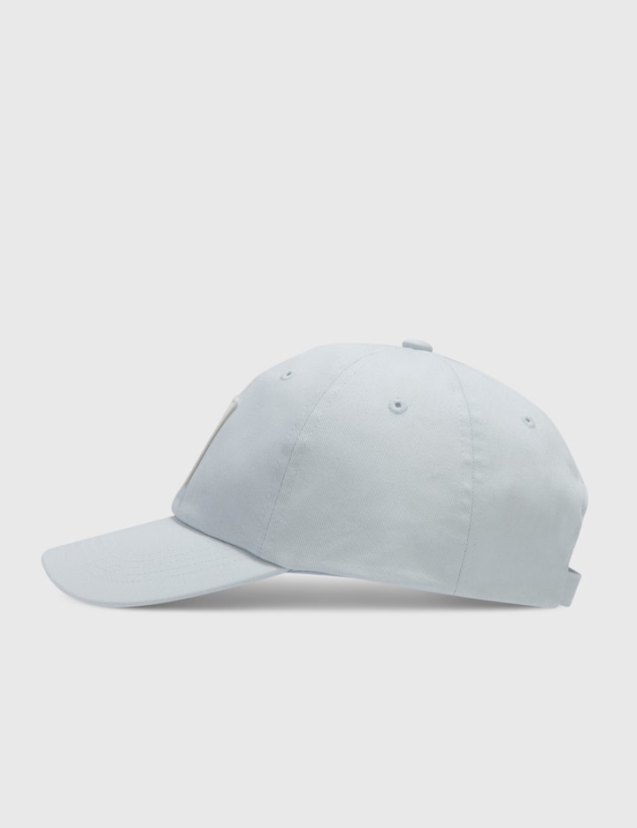 Y-3 Square Label Cap Placeholder Image