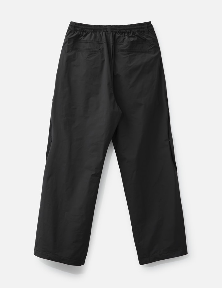 Wave Pants Placeholder Image