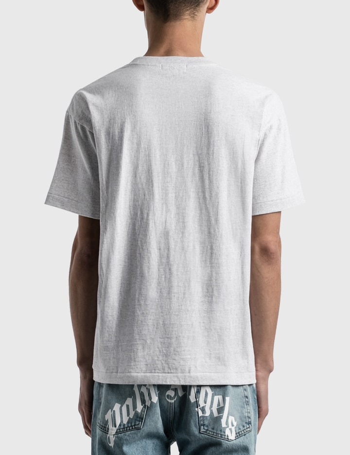 BoTT OG Logo T-shirt Placeholder Image