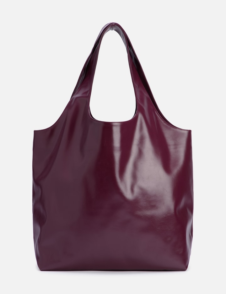 Ninon Tote Bag Placeholder Image