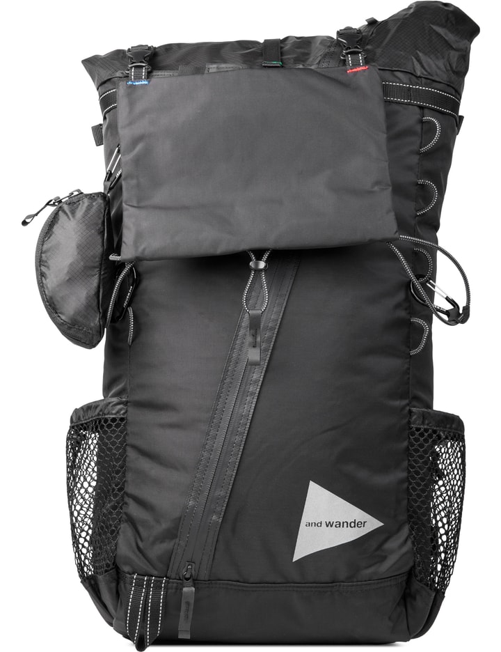 AW-AA912 30L Backpack Placeholder Image