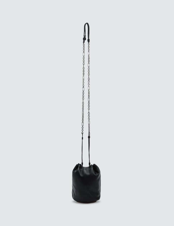 Tabi Bucket Bag Placeholder Image