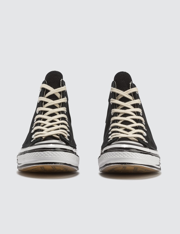 Converse X Joshua Vides Chuck 70 Hi Placeholder Image