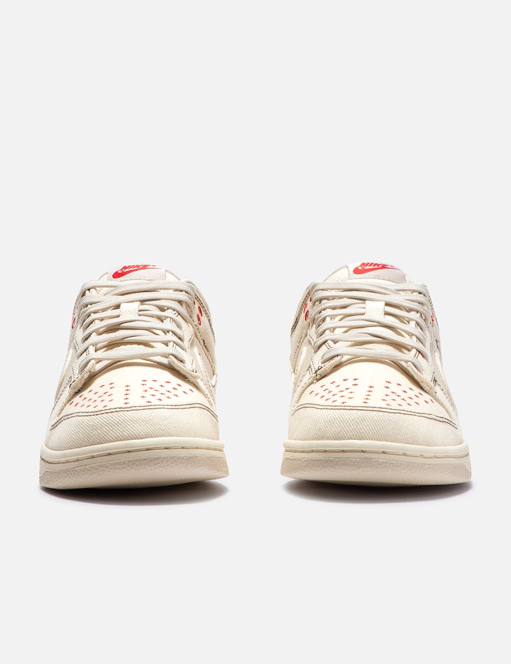 Dunk Low Retro SE Placeholder Image