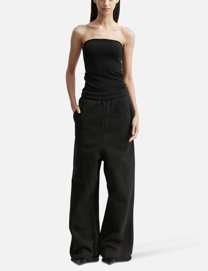 Bandeau Placeholder Image