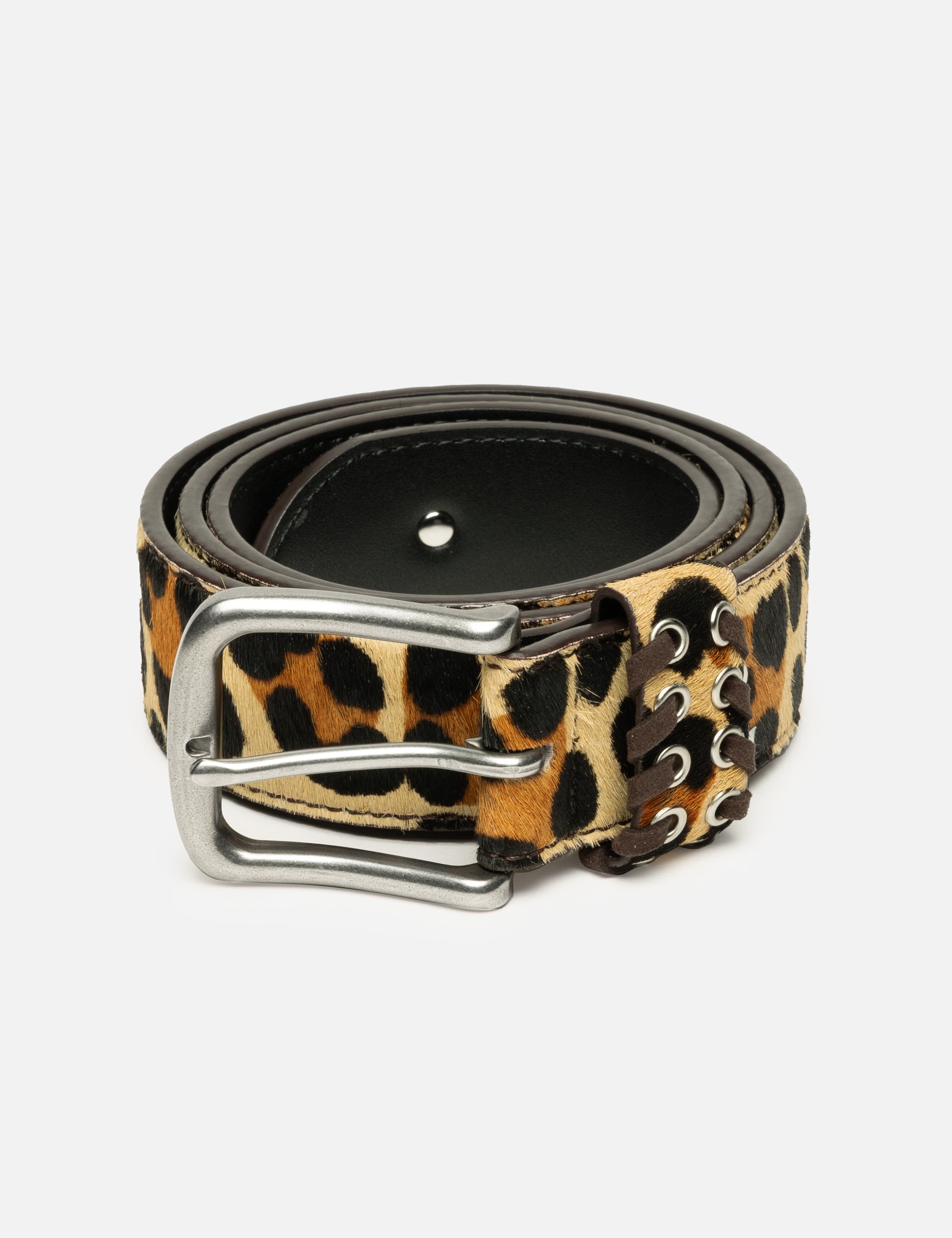 Jungle Dream Belt view 10