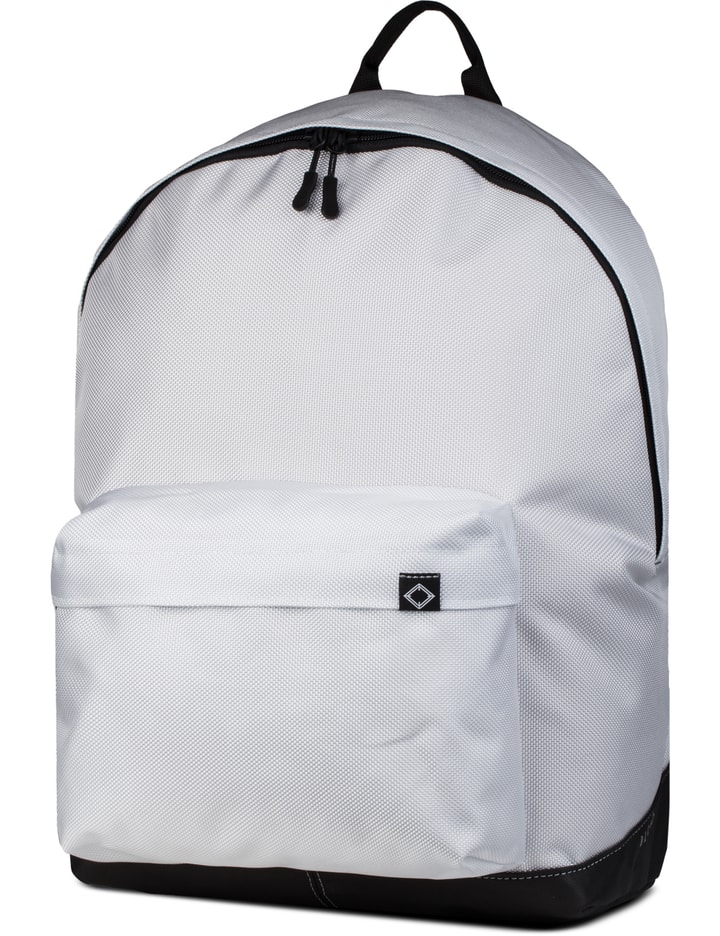 White N020 Daybag Placeholder Image
