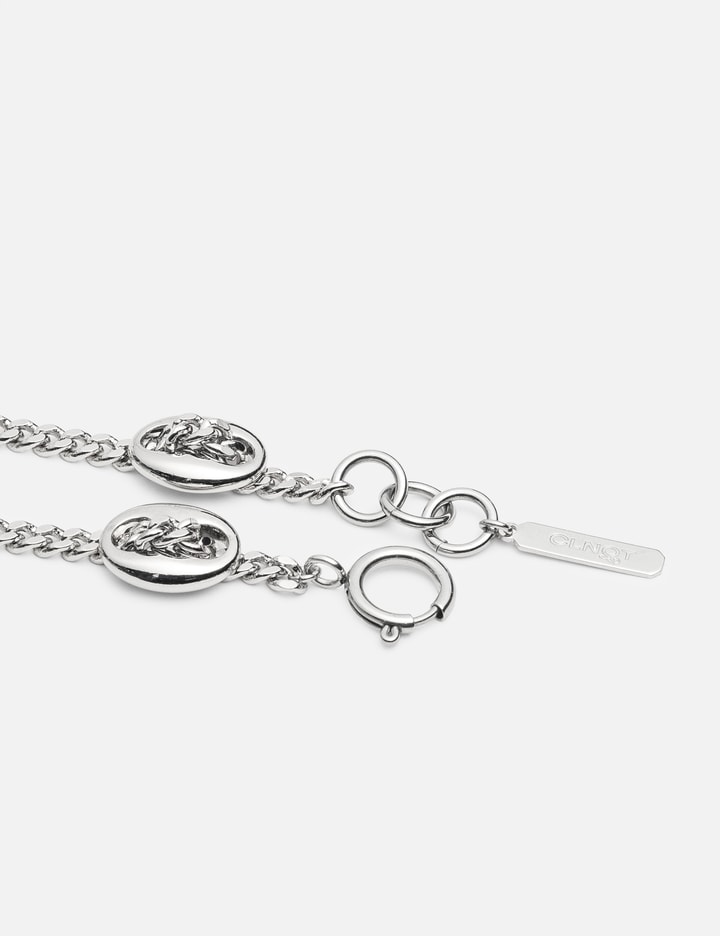 Justine Clenquet ASTER BRACELET