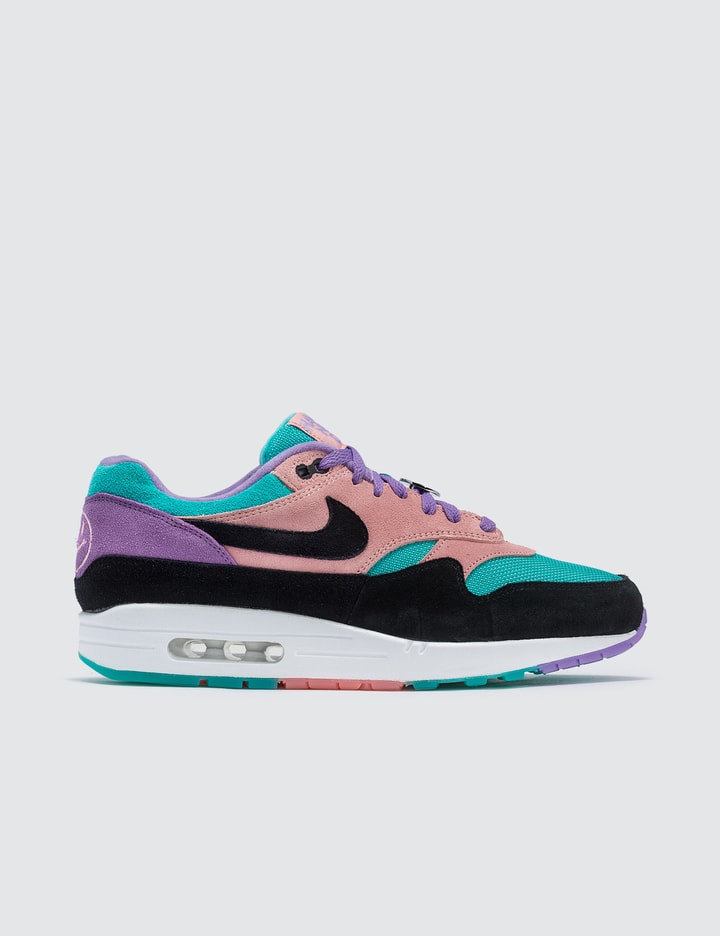 Nike Air Max 1 ND Placeholder Image