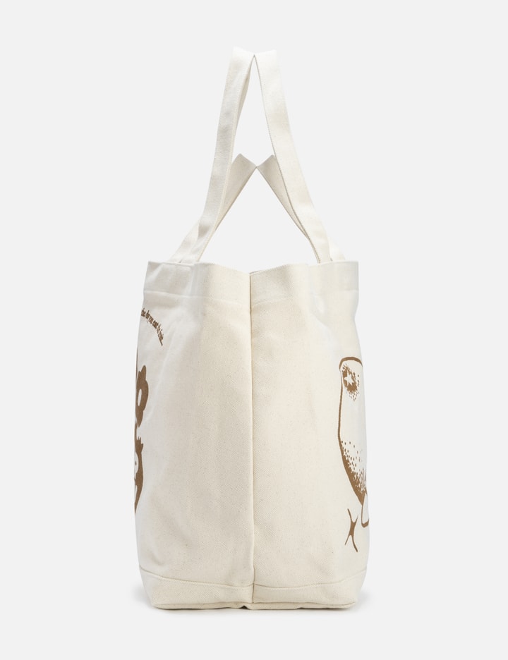 FNV 24oz XL Tote Bag Placeholder Image