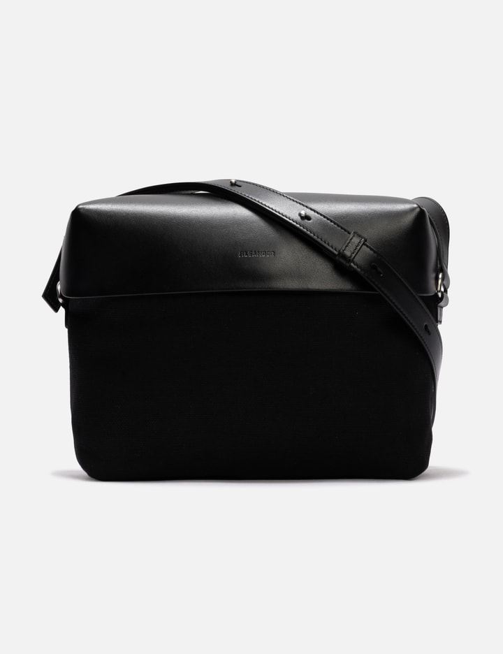 Lid Crossbody Placeholder Image