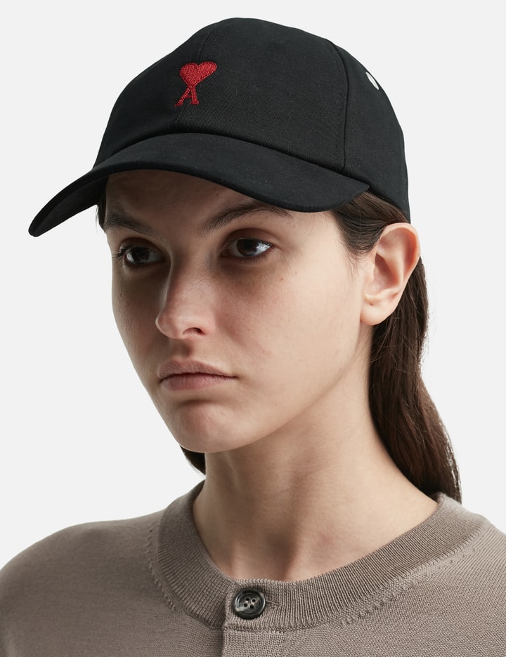 Ami De Coeur Embroidery Cap Placeholder Image