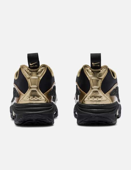 WOMEN AIR MAX SNDR SE view 10