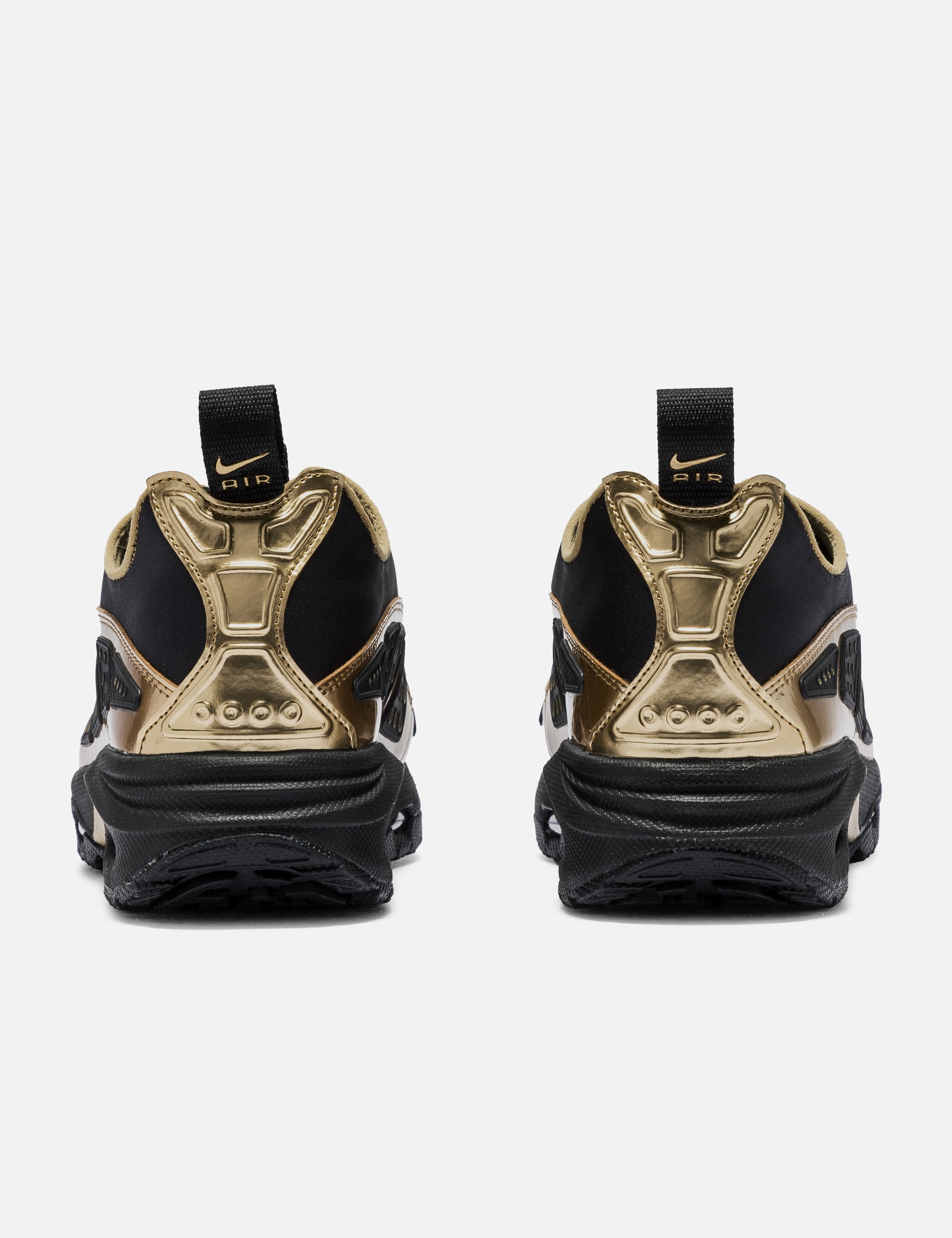 WOMEN AIR MAX SNDR SE view 18
