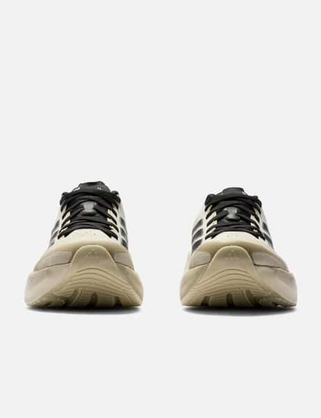 SFTM X Supernova Rise 3 Running Shoes view 7