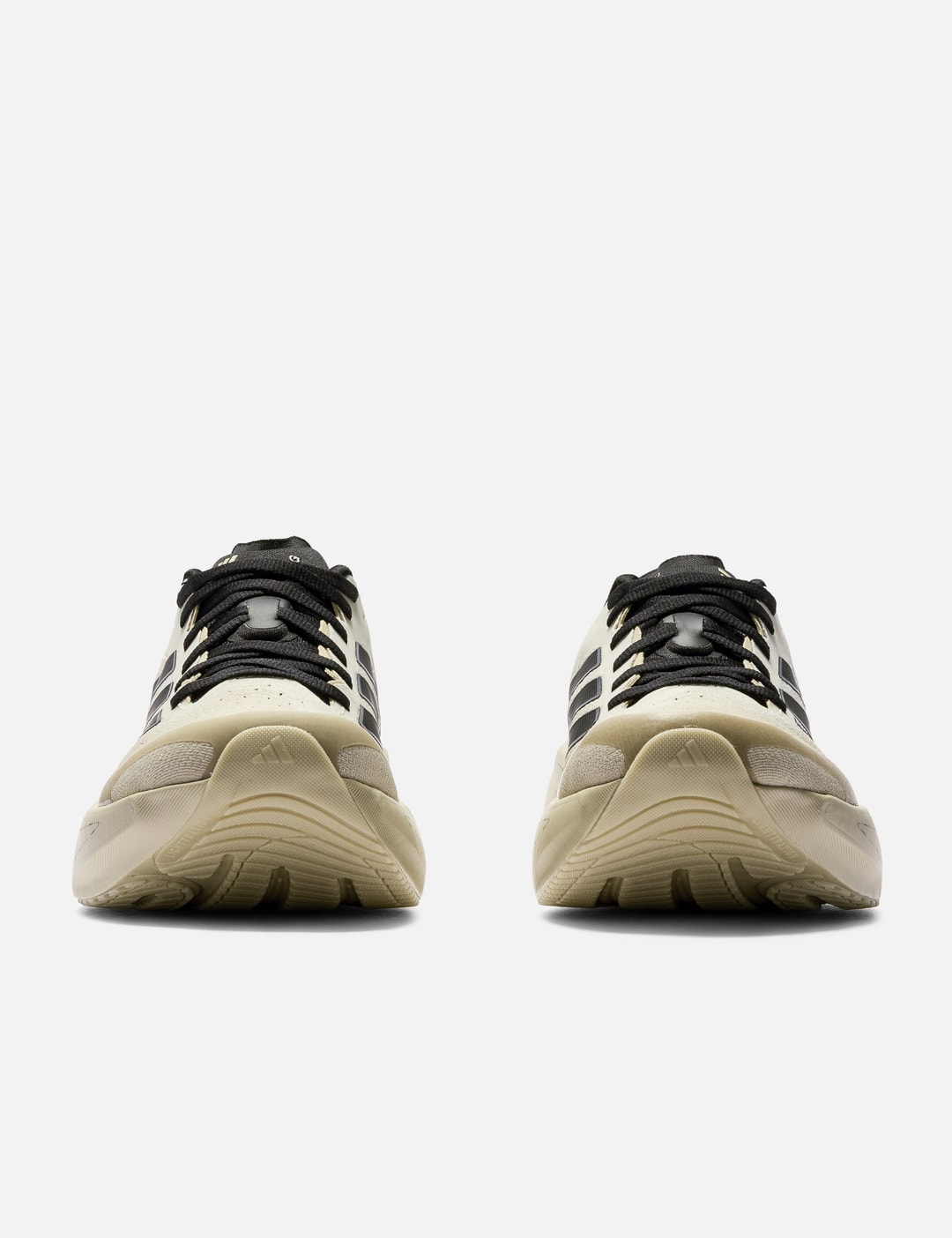 SFTM X Supernova Rise 3 Running Shoes view 8
