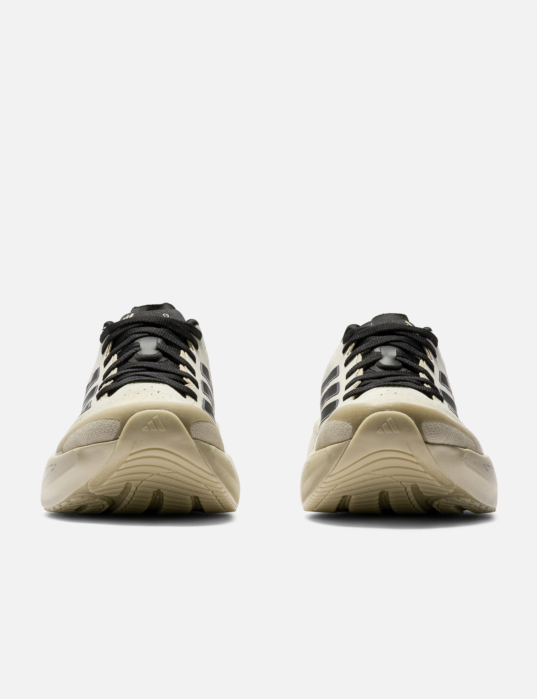 SFTM X Supernova Rise 3 Running Shoes view 14