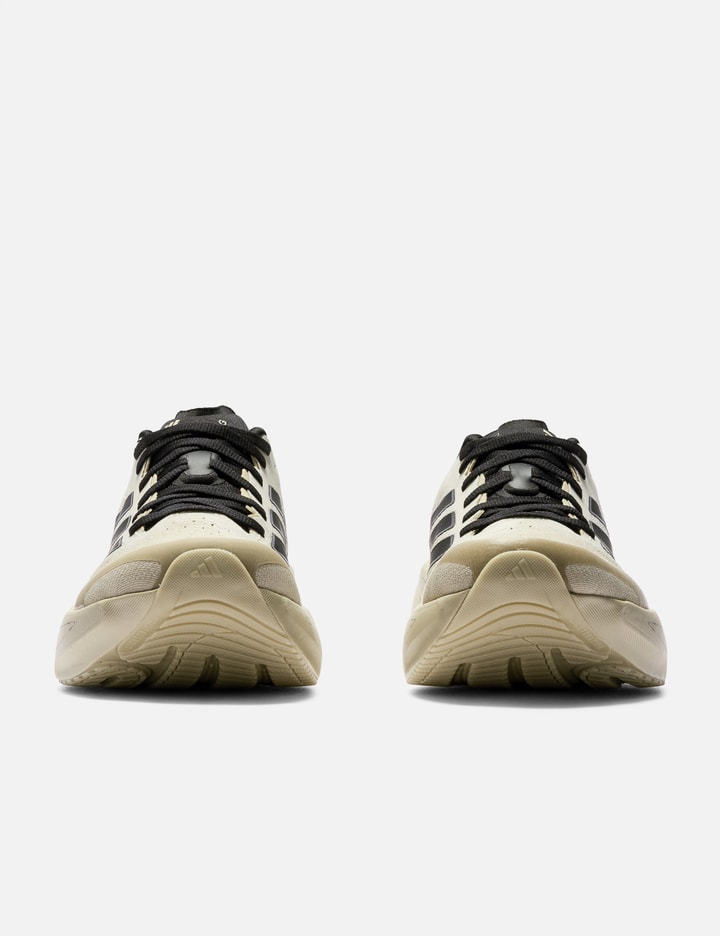 adidas Originals SFTM X Supernova Rise 3 Running Shoes