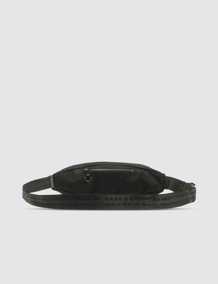 Nylon Fanny Pack Placeholder Image