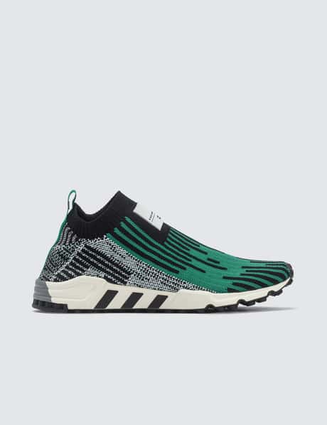 adidas gazelle silver green womens adidas Equipment Golf 93