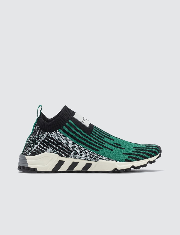 adidas gazelle silver green womens Adidas EQT 3/3 F15 OG Pack Sub Green