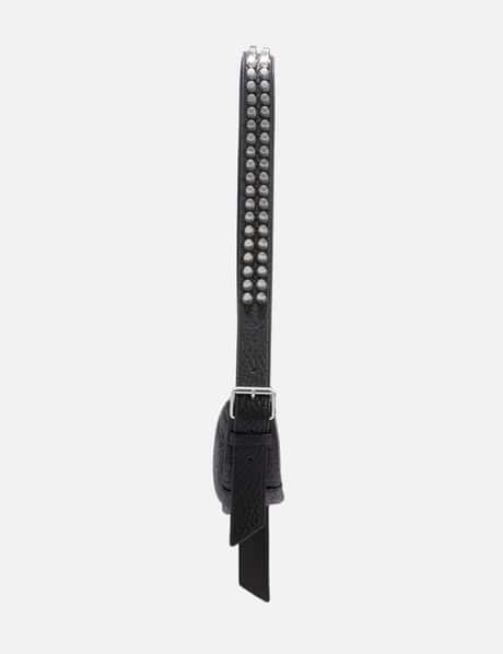 Ry Crossbody Bag view 14