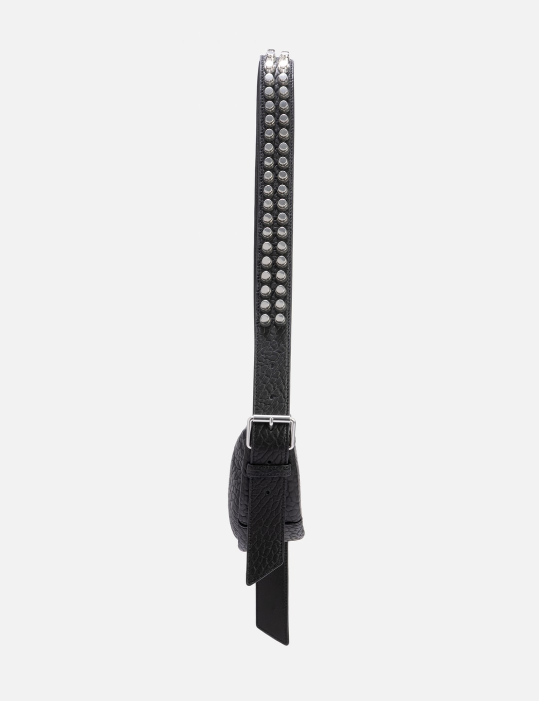 Ry Crossbody Bag view 15