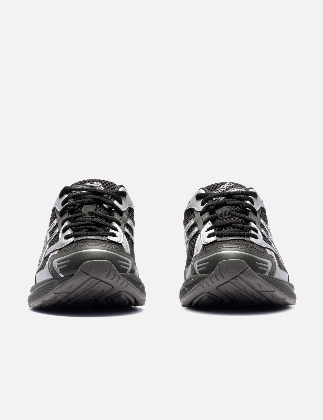 Gel-1130 Mule view 8