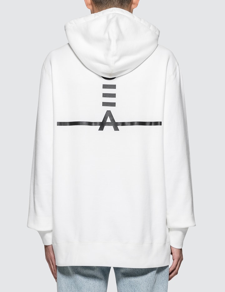 Converse x Vince Staples Pullover Hoodie Placeholder Image