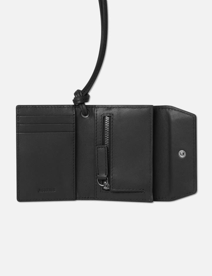 Le porte Jacquemus Placeholder Image