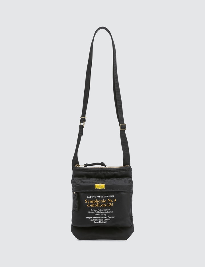 Cross Body Bag Placeholder Image