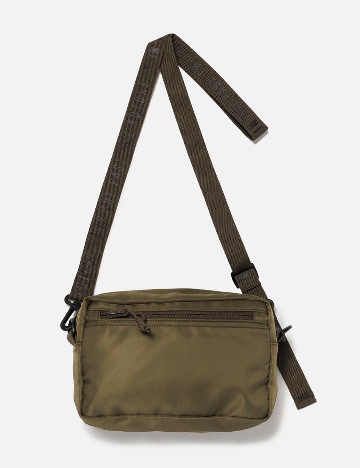 MILITARY POUCH SMALL Placeholder Image