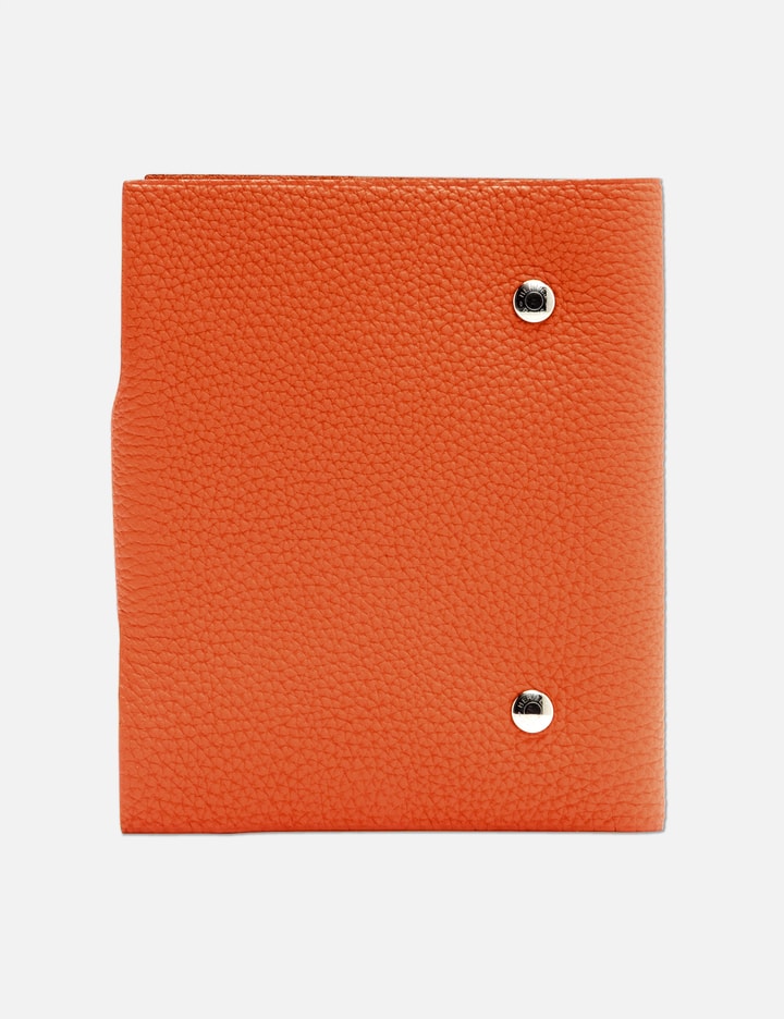 Notebook Placeholder Image