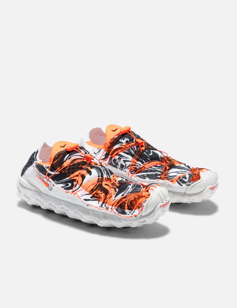 NIKE ISPA Mindbody マインドボディ US9 JP27cm