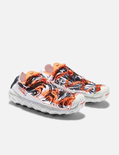 Nike - Nike ISPA Mindbody | HBX