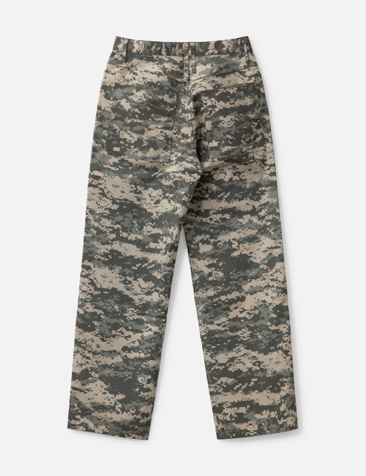 TC Army Pants Placeholder Image