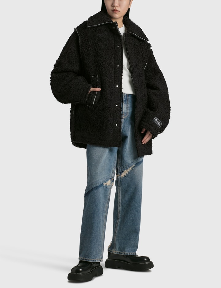 Lodic Jumper Placeholder Image