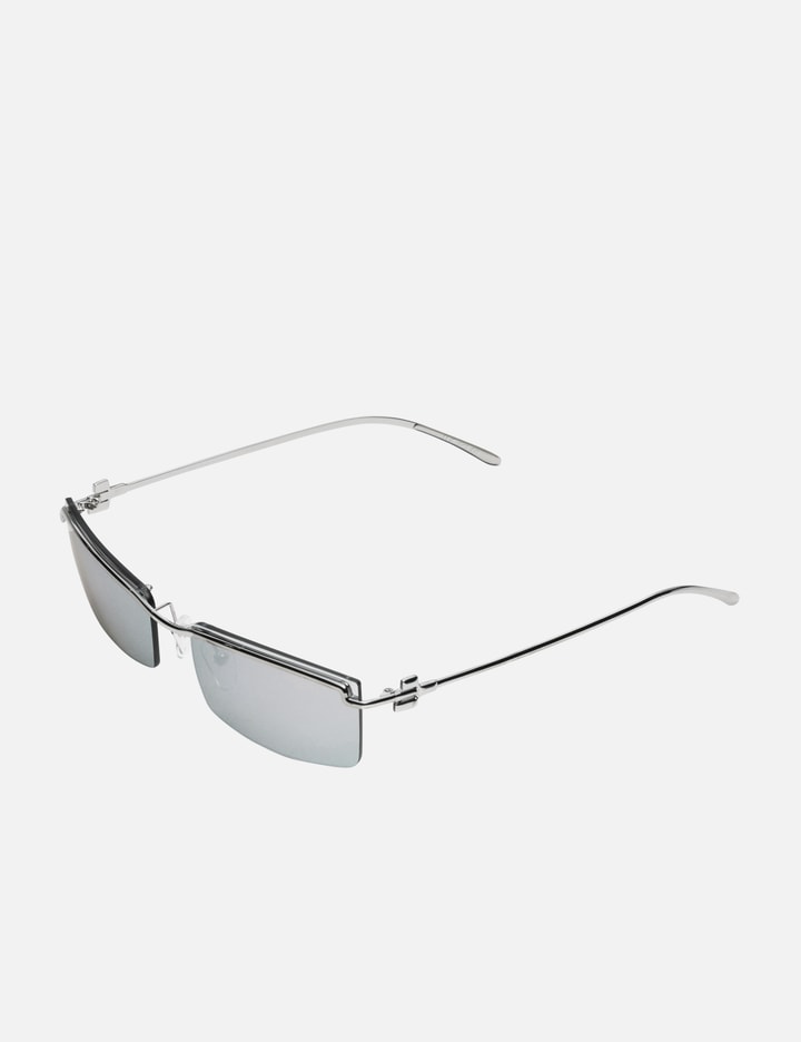 Riva Placeholder Image