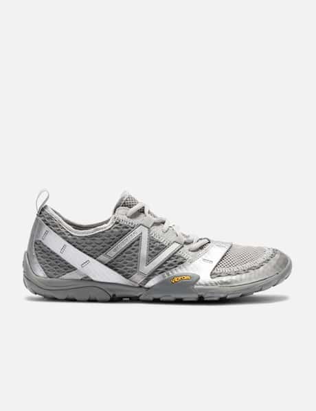 New Balance MT10OAB